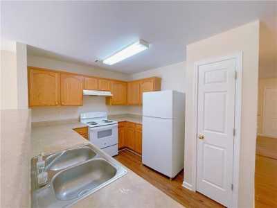 Home For Sale in Union City, Georgia