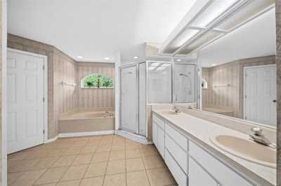 Home For Sale in Ocala, Florida