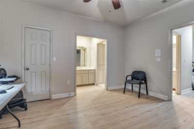 Home For Sale in Rockwall, Texas