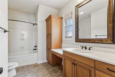 Home For Sale in Covington, Louisiana