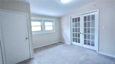 Home For Sale in Portsmouth, Virginia