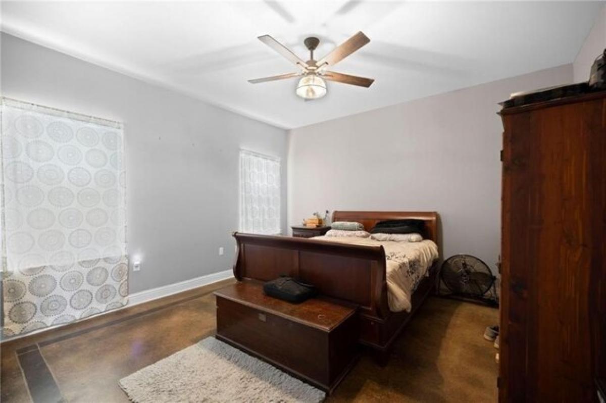 Picture of Home For Sale in Ponchatoula, Louisiana, United States