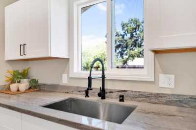 Home For Sale in Citrus Heights, California