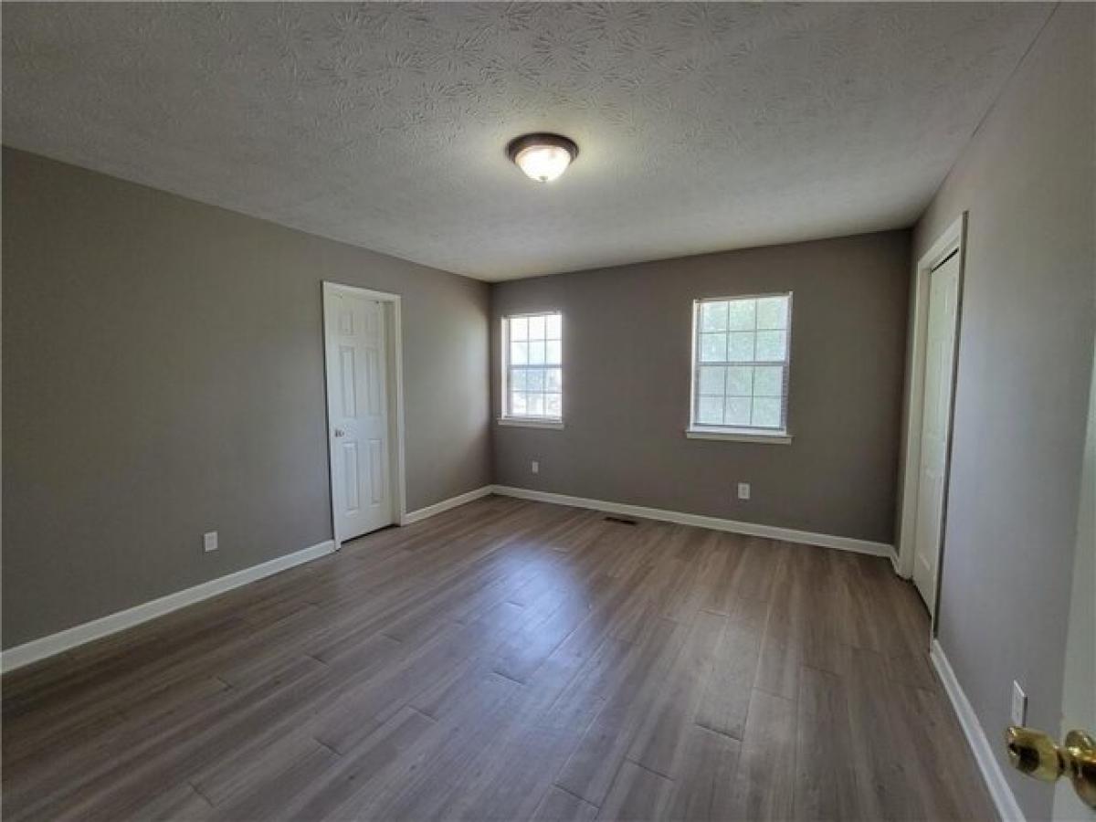 Picture of Home For Sale in Powder Springs, Georgia, United States