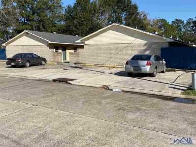 Home For Sale in Houma, Louisiana