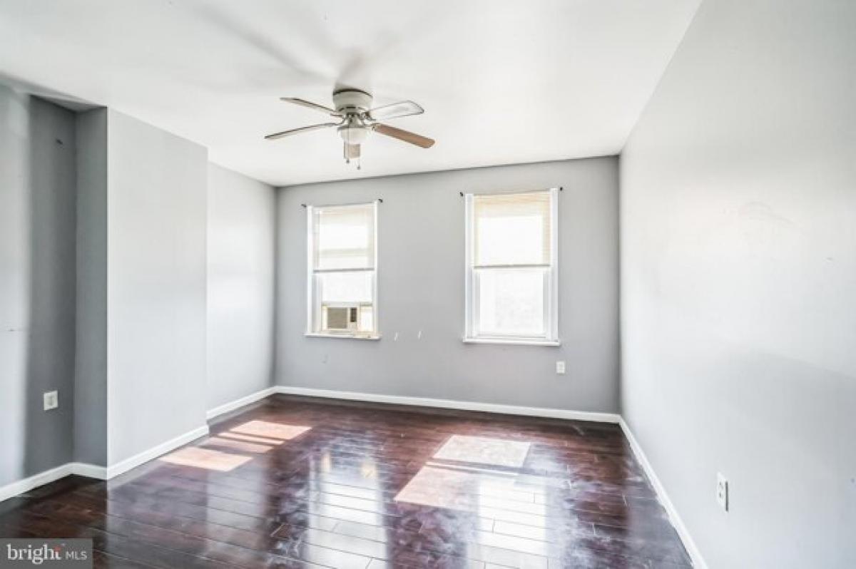 Picture of Home For Rent in Philadelphia, Pennsylvania, United States