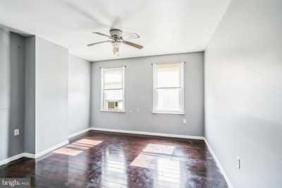 Home For Rent in Philadelphia, Pennsylvania