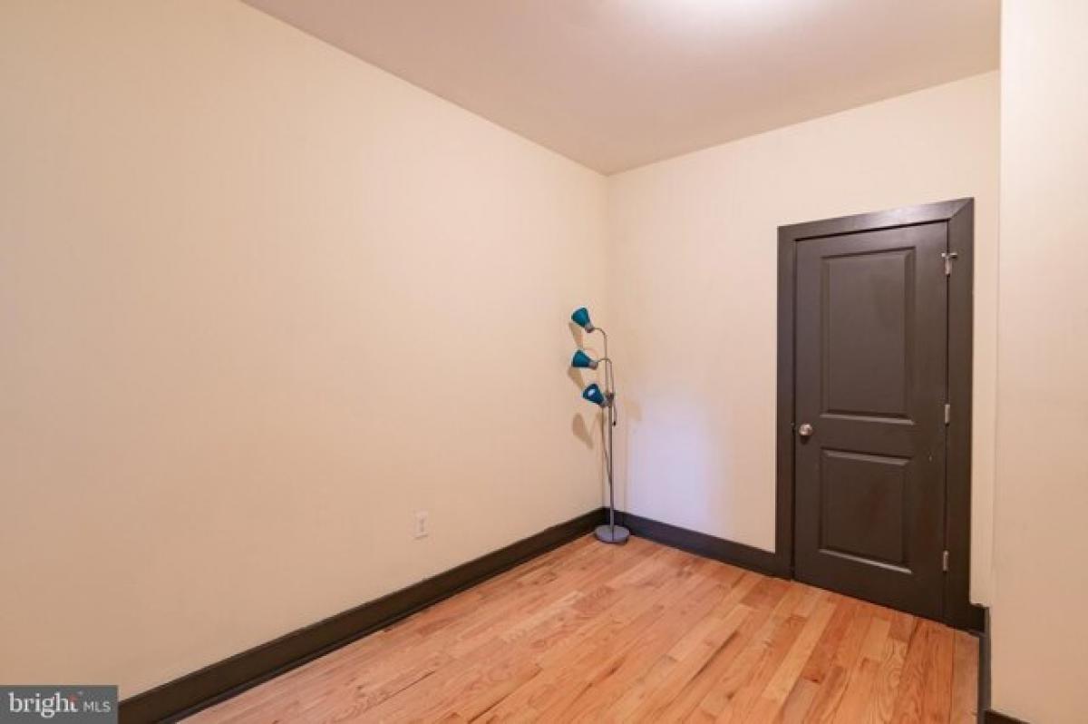 Picture of Apartment For Rent in Philadelphia, Pennsylvania, United States