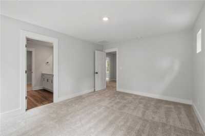 Home For Sale in Anderson, South Carolina