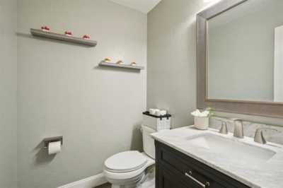 Home For Sale in Oklahoma City, Oklahoma