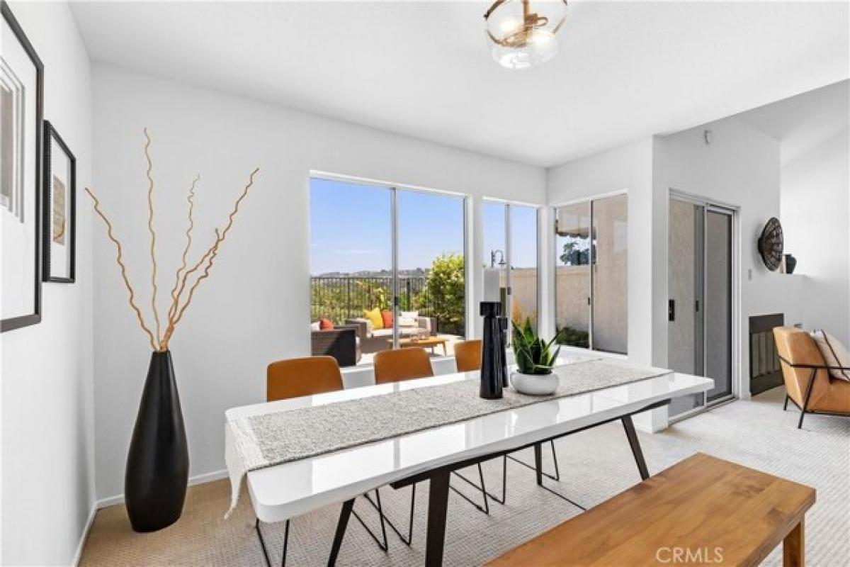 Picture of Home For Sale in San Juan Capistrano, California, United States