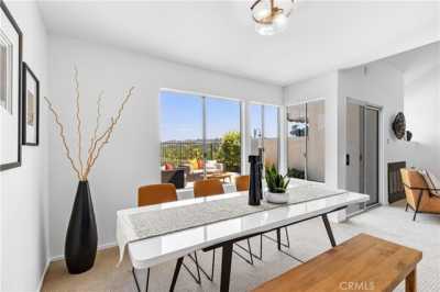 Home For Sale in San Juan Capistrano, California