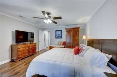 Home For Sale in Round Rock, Texas