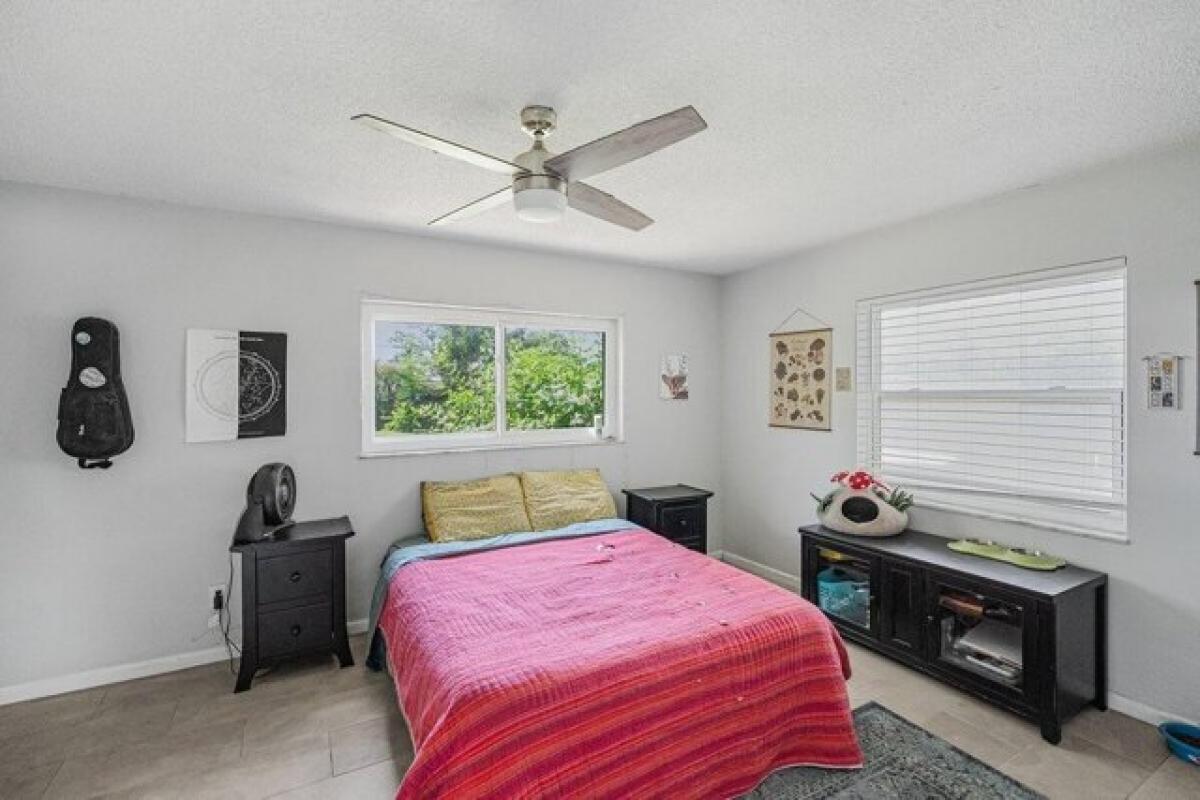 Picture of Home For Sale in Port Saint Lucie, Florida, United States