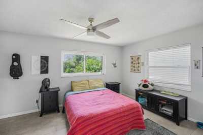 Home For Sale in Port Saint Lucie, Florida