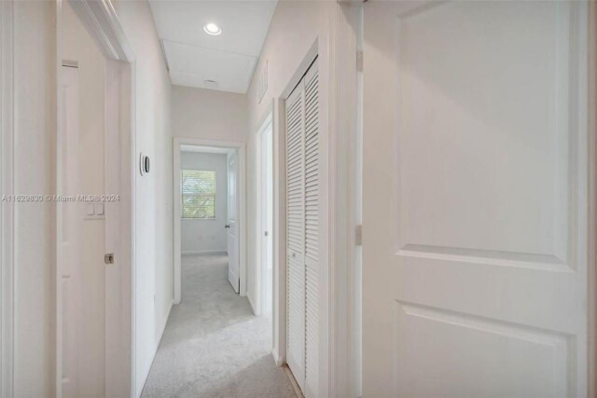 Picture of Home For Sale in Homestead, Florida, United States