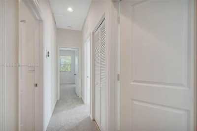 Home For Sale in Homestead, Florida