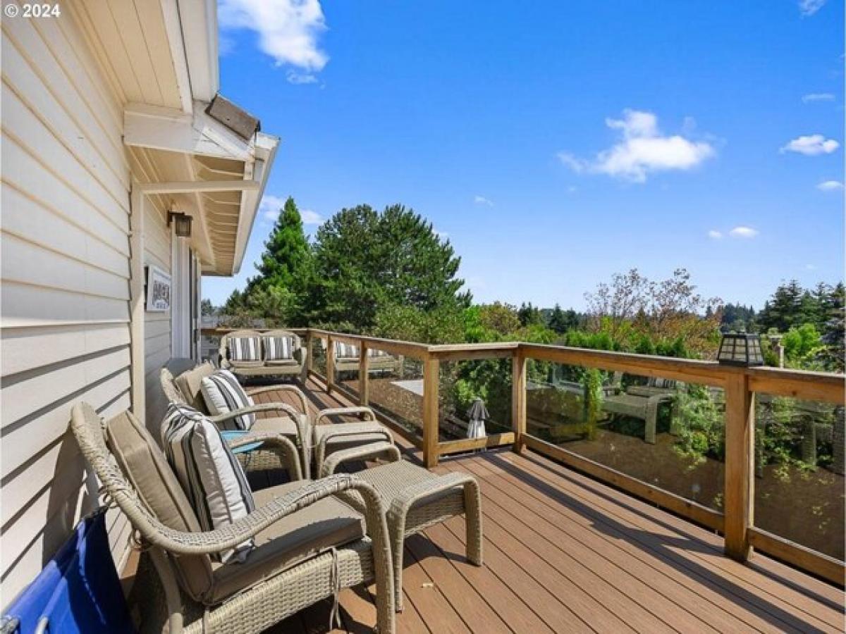 Picture of Home For Sale in Beaverton, Oregon, United States