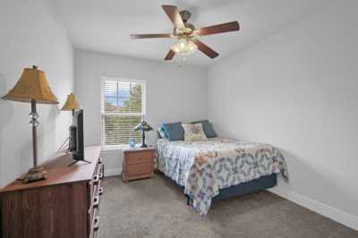 Home For Sale in Navarre, Florida