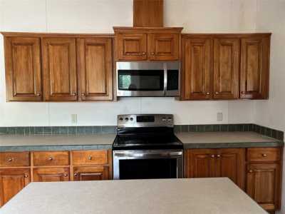 Home For Rent in Magnolia, Texas