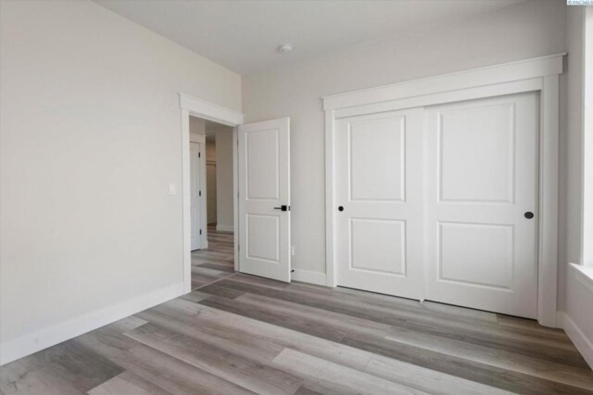 Picture of Home For Sale in Richland, Washington, United States