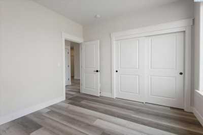 Home For Sale in Richland, Washington