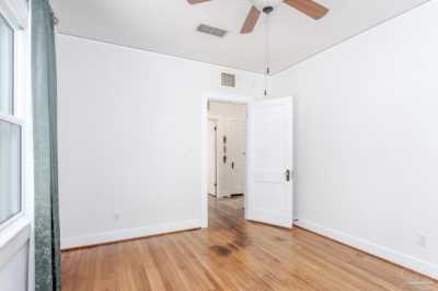 Home For Sale in Pensacola, Florida