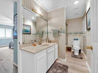 Home For Sale in Niceville, Florida