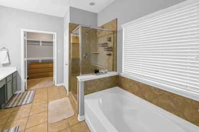 Home For Rent in Katy, Texas