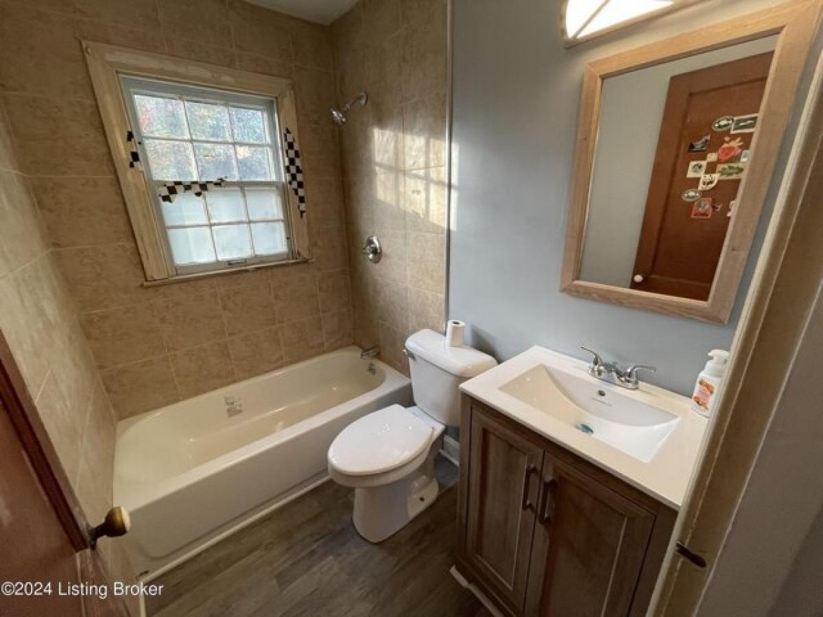 Picture of Home For Rent in Louisville, Kentucky, United States