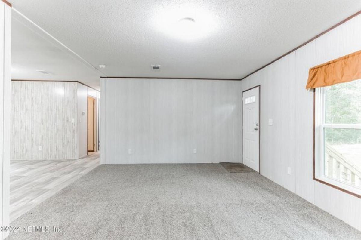 Picture of Home For Sale in Middleburg, Florida, United States