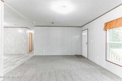 Home For Sale in Middleburg, Florida