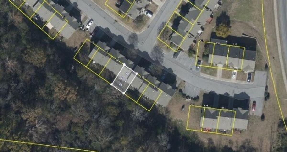 Picture of Home For Sale in Antioch, Tennessee, United States