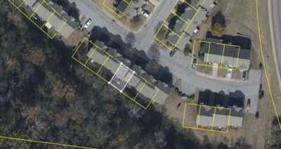 Home For Sale in Antioch, Tennessee