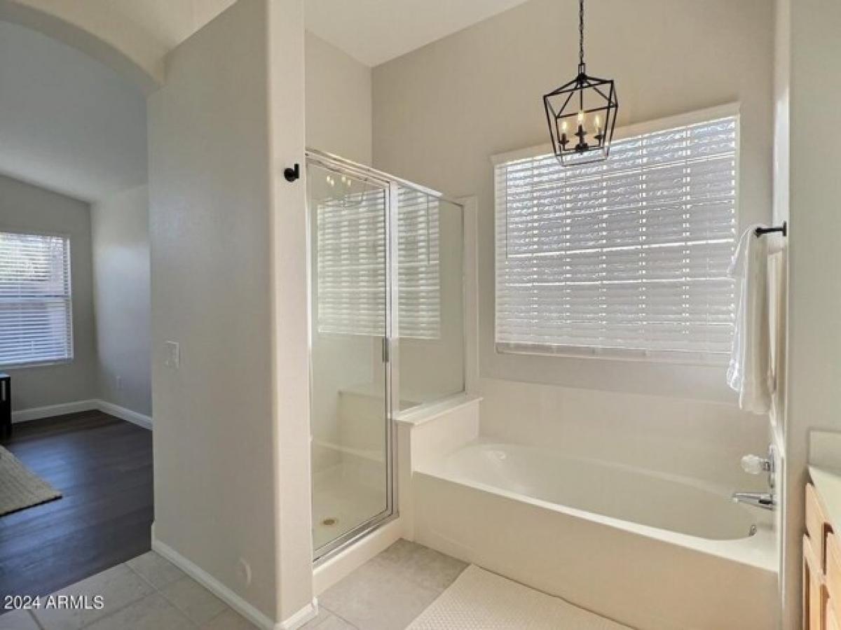 Picture of Home For Rent in Phoenix, Arizona, United States