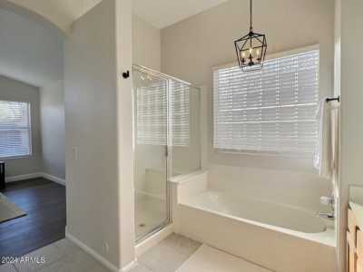 Home For Rent in Phoenix, Arizona