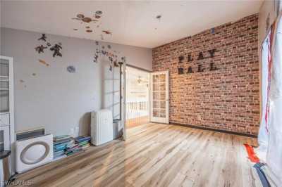 Home For Sale in Fort Myers, Florida