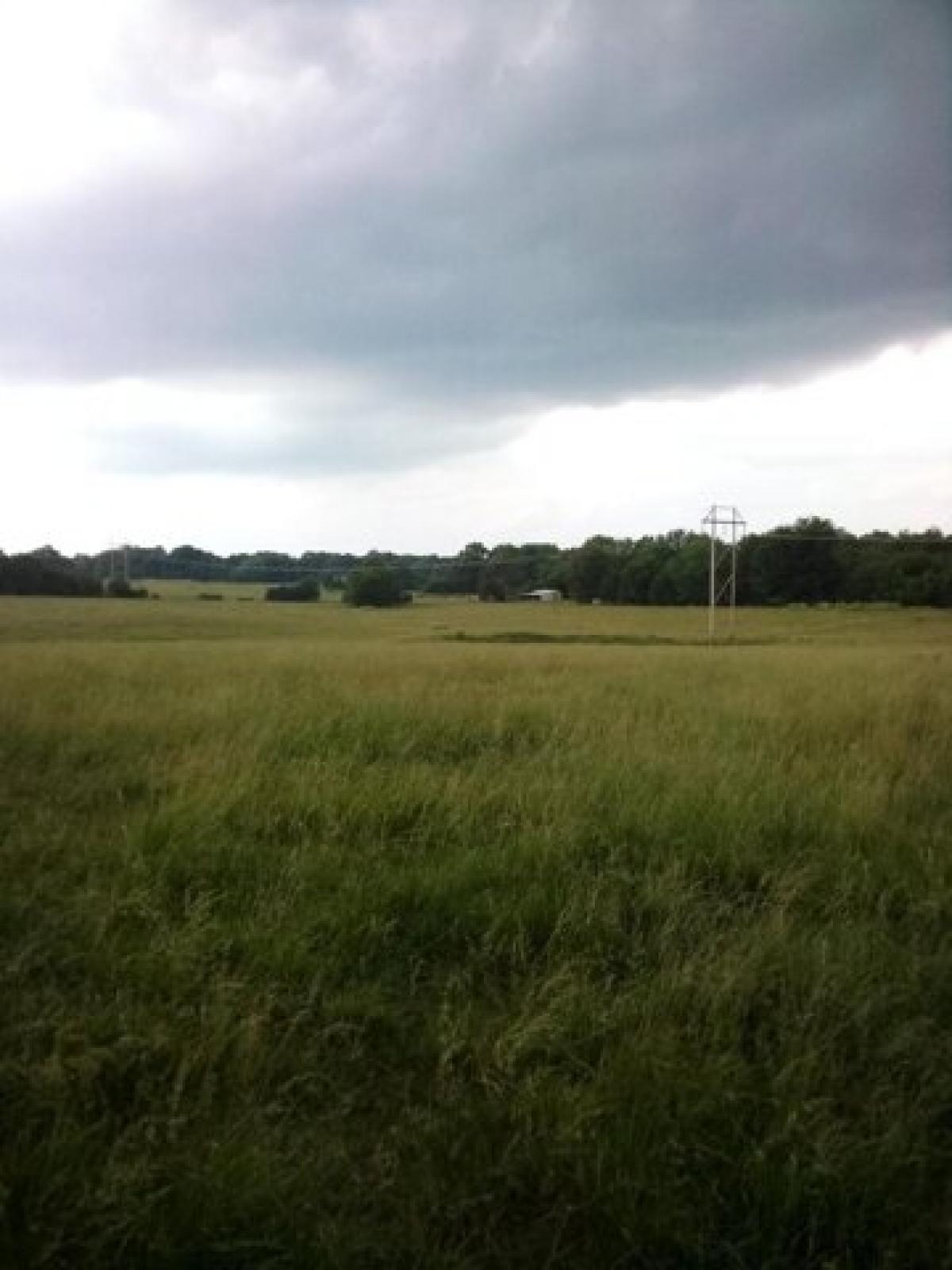 Picture of Residential Land For Sale in Springfield, Missouri, United States