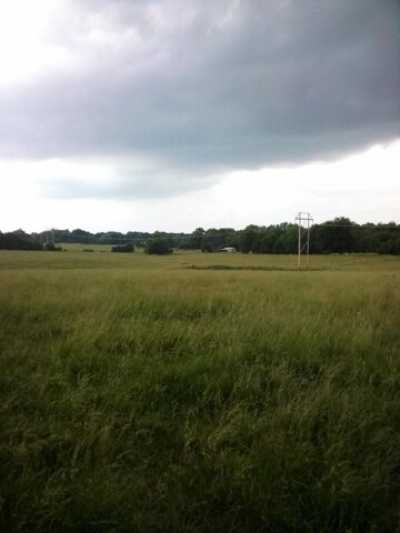 Residential Land For Sale in Springfield, Missouri