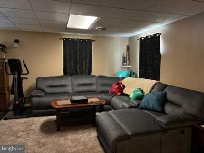 Home For Sale in Cumberland, Maryland