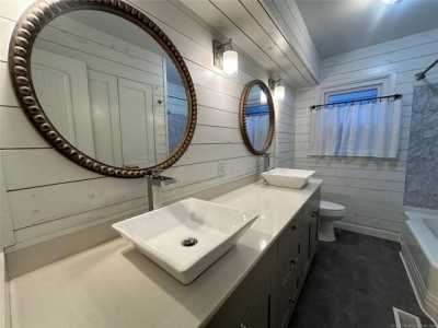 Home For Sale in Muskogee, Oklahoma