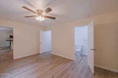 Home For Sale in Bristol, Tennessee