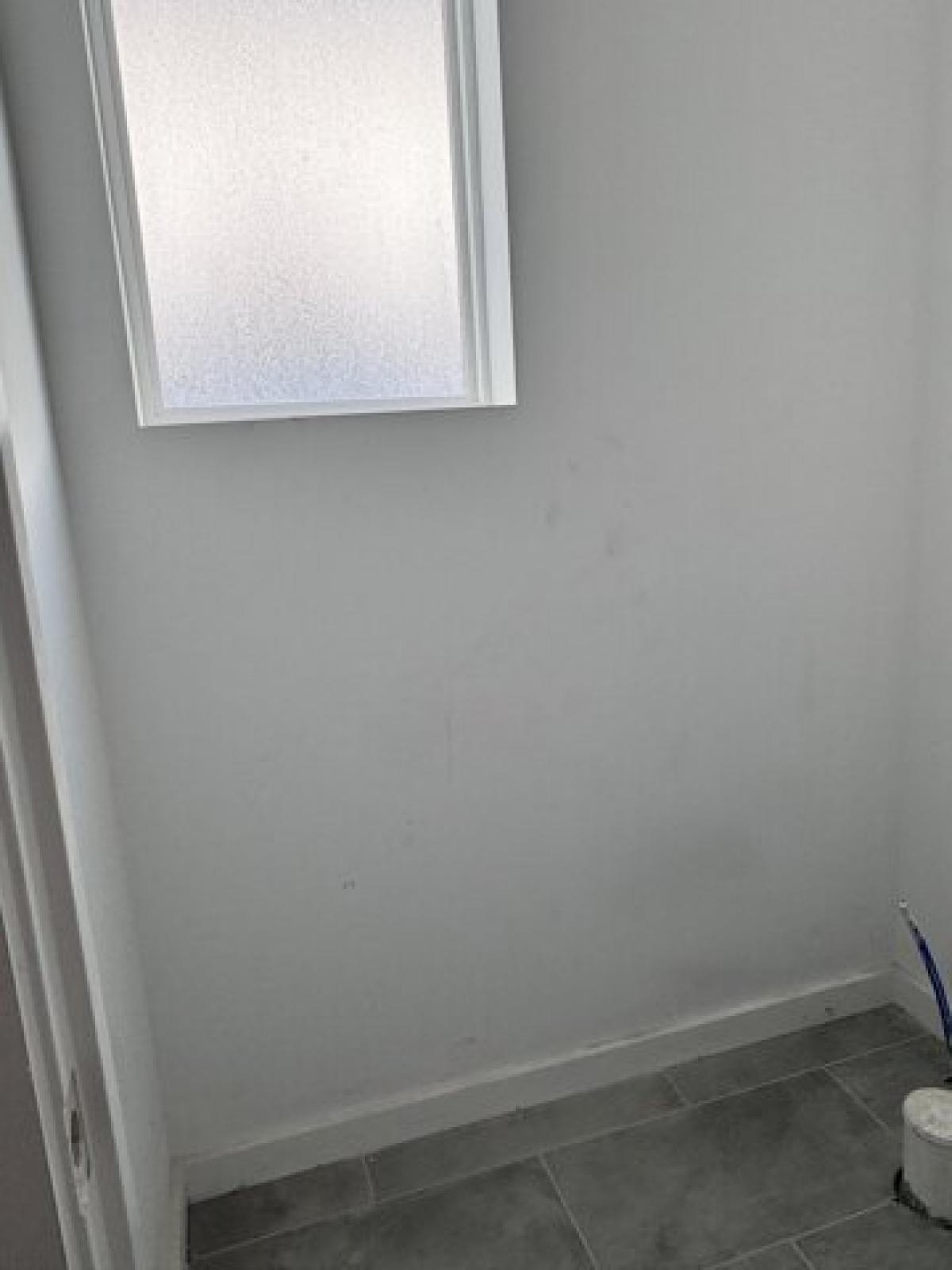 Picture of Home For Sale in Nashville, Tennessee, United States