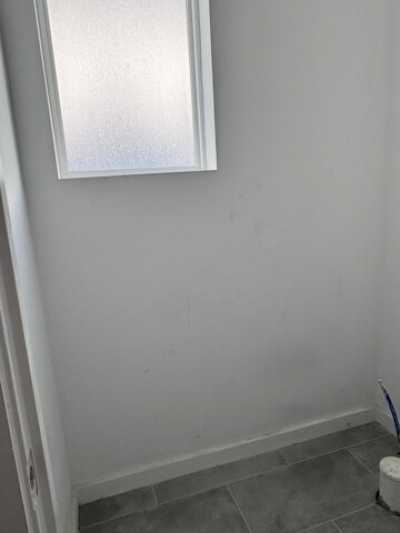 Home For Sale in Nashville, Tennessee