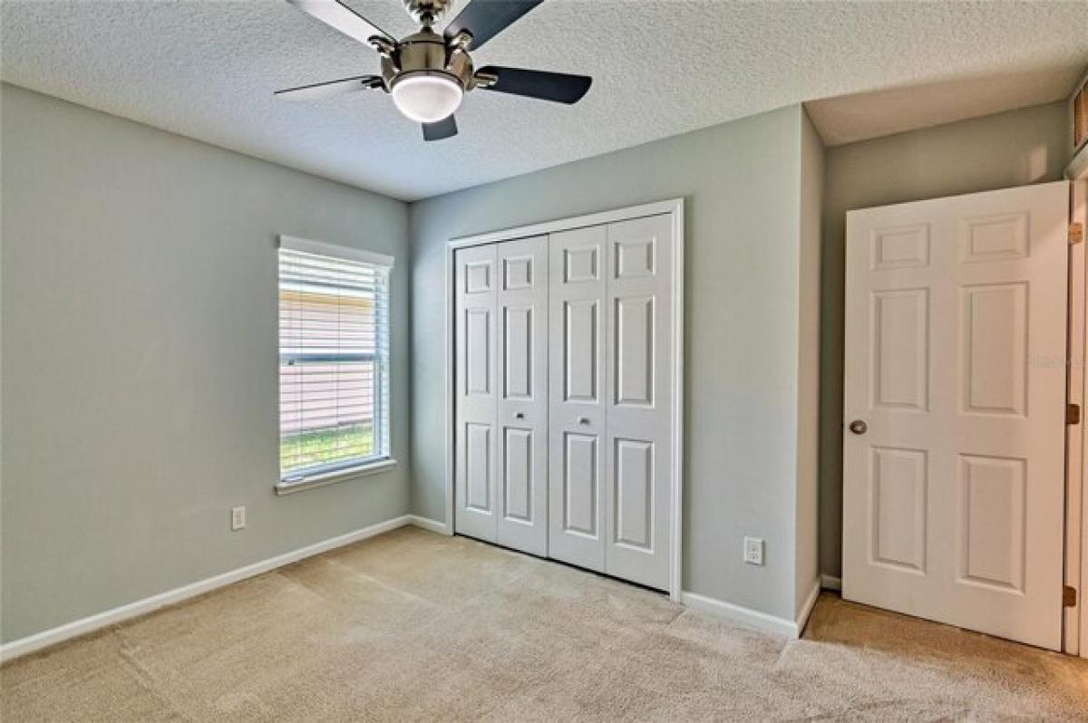 Picture of Home For Sale in Gainesville, Florida, United States