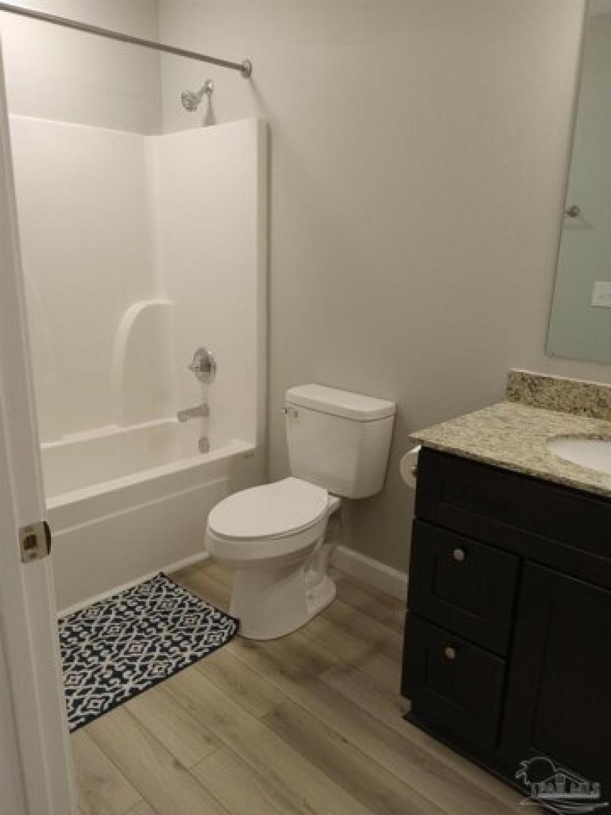 Picture of Home For Sale in Gulf Breeze, Florida, United States