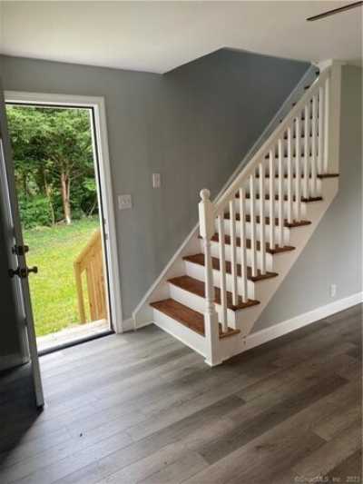 Home For Sale in Waterbury, Connecticut