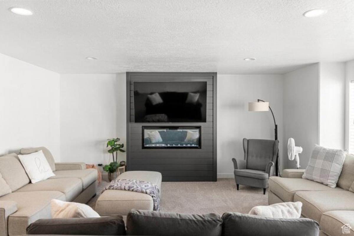 Picture of Home For Sale in Garden City, Utah, United States