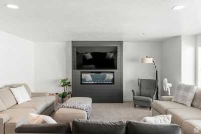 Home For Sale in Garden City, Utah