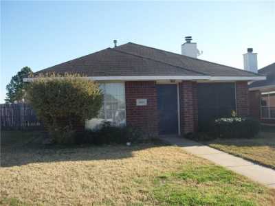 Home For Sale in College Station, Texas